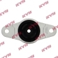 KYB SM5890