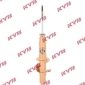 KYB 351009