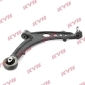 KYB KSC4021
