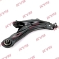 KYB KSC4182