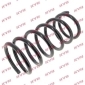 KYB RA1802