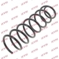 KYB RC6397
