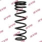 KYB RD5412