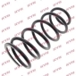 KYB RH7022