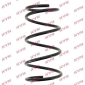 KYB RI6292