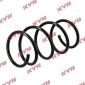 KYB RA1015