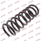 KYB RA6984