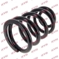 KYB RC6728