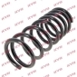 KYB RA5290
