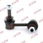 KYB KSLF1013