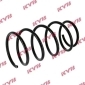 KYB RC2331
