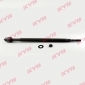 KYB KRE1054