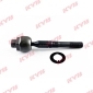 KYB KRE1084