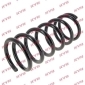 KYB RA5057
