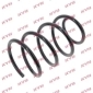 KYB RC2849
