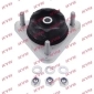 SM1208 Подшипник