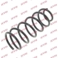 KYB RC1075