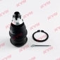 KBJ1110 KYB Шаровая опора KBJ1110