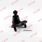 KYB KBJ1159