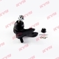 KBJ1174 KYB Шаровая опора KYB TOYOTA