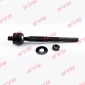 KYB KRE1010