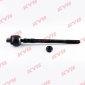 KRE1021 Рулевая тяга KYB (F)