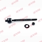 KYB KRE1022