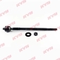 KRE1030 KYB Тяга рулевая
