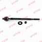 KYB KRE1034