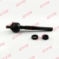 KRE1055 KYB Рулевая тяга