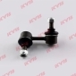 KYB KSLF1032