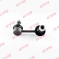 KSLF1035 KYB Стойка стабилизатора KSLF1035