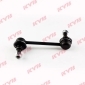 KYB KSLF1038