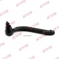 KTR1282 KYB НАКОНЕЧНИК ТЯГИ РУЛЕВОЙ