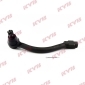 KTR1283 KYB Наконечник поперечной рулевой
