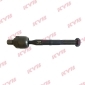 KYB KRE1157