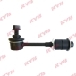 KSLR1058 KYB Стойка стабилизатора KSLR1058