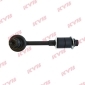 KYB KSLR1058