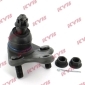 KYB KBJ1154