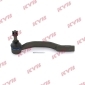 KYB KTR1330