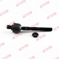 KYB KRE1122
