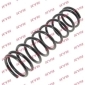KYB RA5036