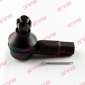 KTR1091 KYB НАКОНЕЧНИК ТЯГИ РУЛЕВОЙ SUZUKI