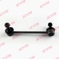 KYB KSLF1093