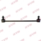 KYB KSLF1137