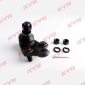KYB KBJ1153