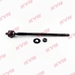 KRE1027 KYB Рулевая тяга KRE1027