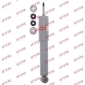 KYB 554103