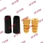 910228 KYB Пылезащитный комплект,