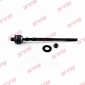 KRE1072 KYB Рулевая тяга KRE1072